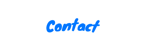 オートフィールド堺お問い合わせ