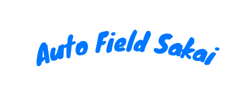 オートフィールド堺